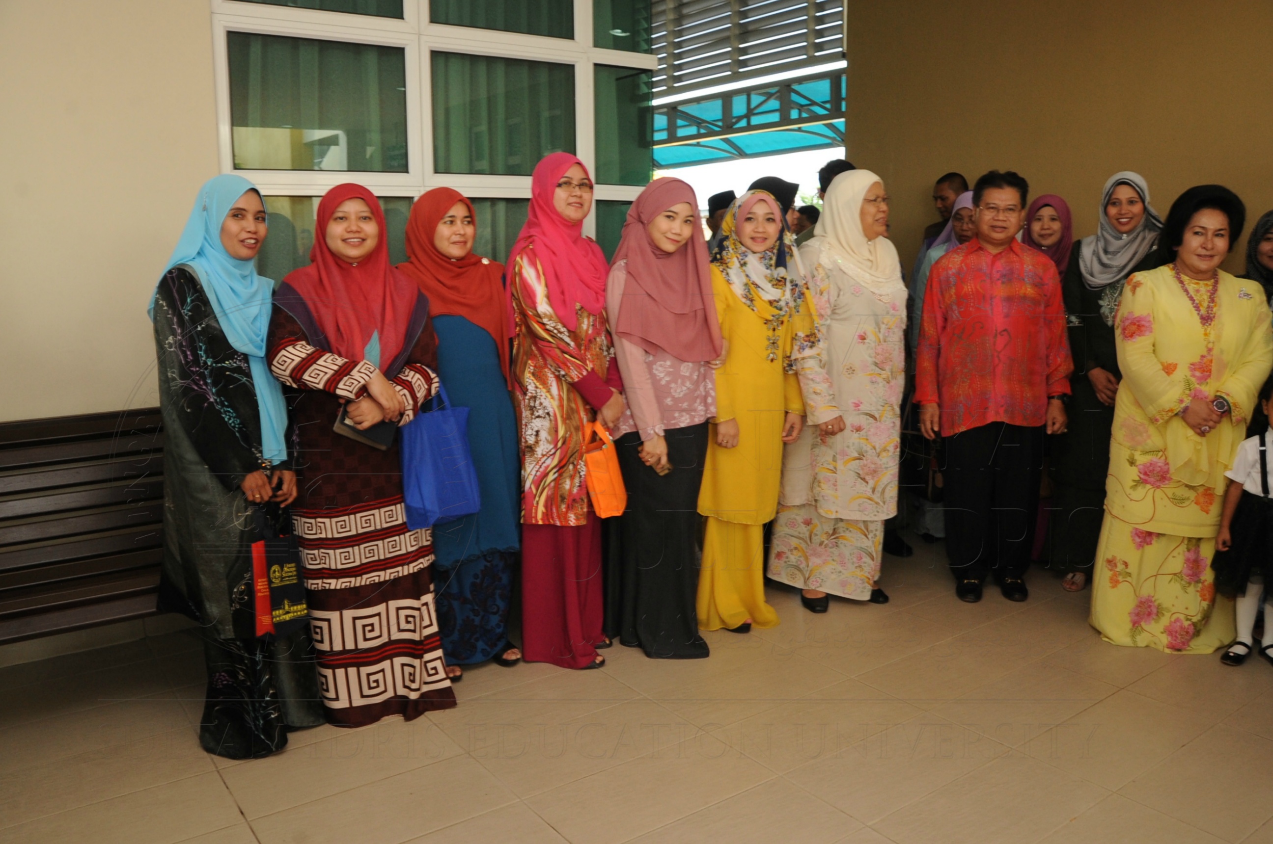 PRO16 32 NCDC HAS 4030